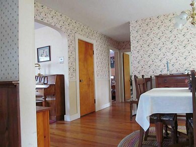 33 Ellsworth St, Springvale, ME 04083 - photo 7