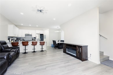 4284 Dwight St, San Diego, CA 92105 - photo 7