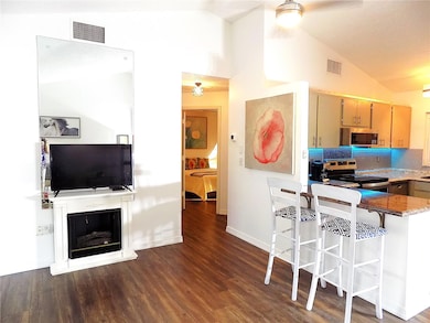 7344 Como Dr, New Port Richey, FL 34655 - photo 7