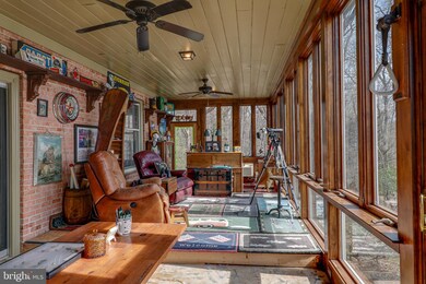 480 Brent Point Rd, Stafford, VA 22554 - photo 4