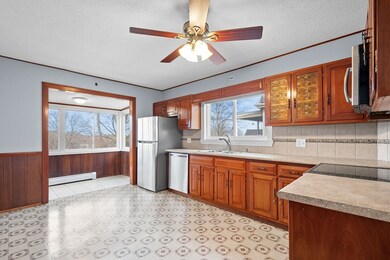 18 Albermarle St unit 18, Arlington, MA 02476 - photo 7