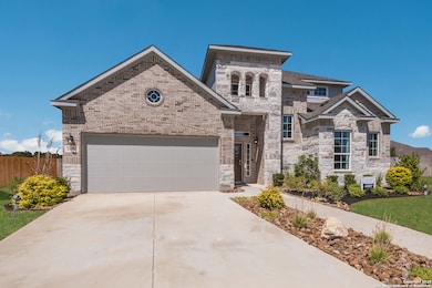 24734 Para Siempre, San Antonio, TX 78261 - photo 3