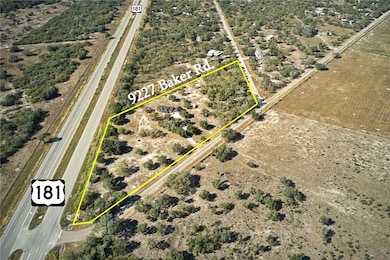 9227 Baker Rd, Sinton, TX 78387 - photo 6
