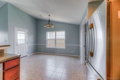 26196 E 86th St S, Broken Arrow, OK 74014 - photo 7