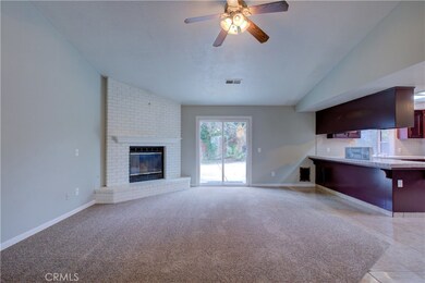 3772 Duke Ct, Merced, CA 95348 - photo 5