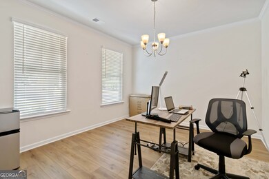 4038 Riverchess Dr SW, Atlanta, GA 30331 - photo 6