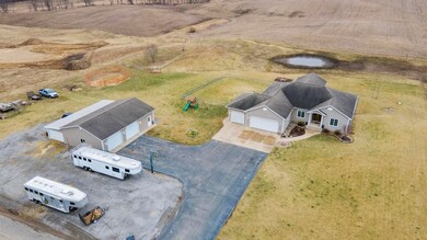 5863 W 250 S, Angola, IN 46703 - photo 5