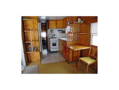 333 Long Sands Road (Salt Aire) unit 28T, York, ME 03909 - photo 5