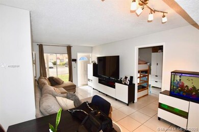 15270 SW 80th St unit 9, Miami, FL 33193 - photo 3