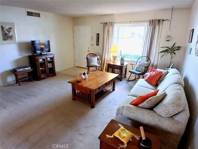 11610 Dodd St, Yucaipa, CA 92399 - photo 5