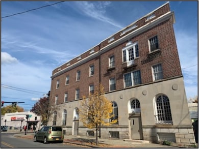 400 Delaware Ave, Albany, NY 12209 - photo 4