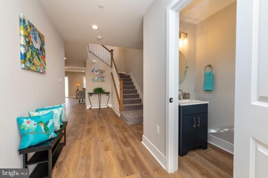 3100 Saint Lukes Ln, Gwynn Oak, MD 21207 - photo 4