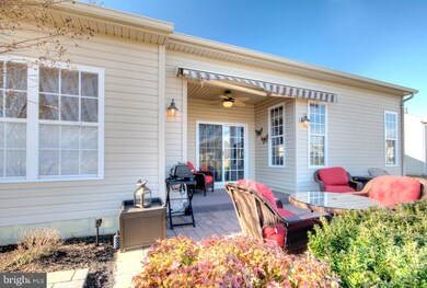 53 Cottage Gate Cir, Sewell, NJ 08080 - photo 5