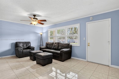 2405 Antigua Cir unit E1, Coconut Creek, FL 33066 - photo 4