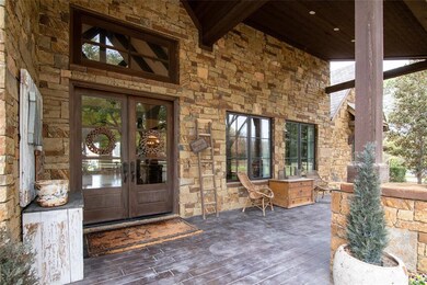 6504 Westcoat Dr, Colleyville, TX 76034 - photo 3