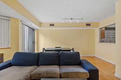 Kelton Place Condominiums unit 717, Allston, MA 02134 - photo 4