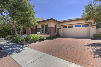 3423 E Megan St-4