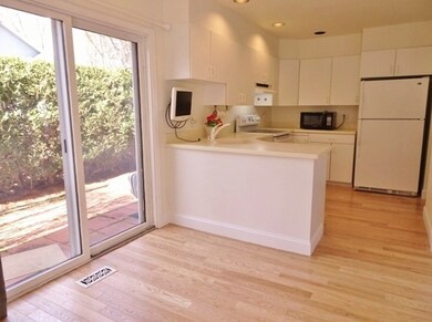 17 Corey Way unit 17, Northborough, MA 01532 - photo 4