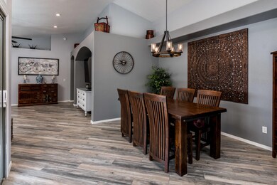 9024 E Halifax Cir - MLS-10