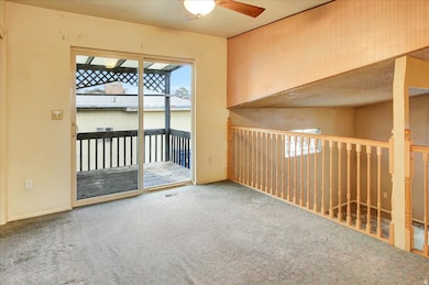 480 W 5050 S, Ogden, UT 84405 - photo 6