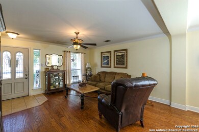 9703 Mustang Bay, San Antonio, TX 78254 - photo 5