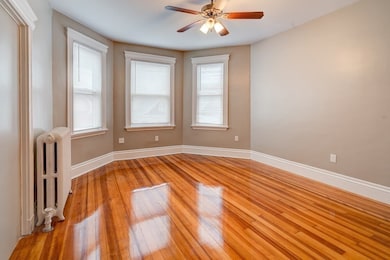 109 Harrishof St unit 3, Dorchester, MA 02121 - photo 2