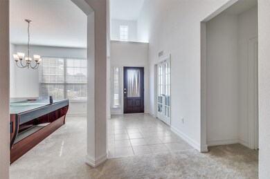 1609 Quentin Dr, Aubrey, TX 76227 - photo 6