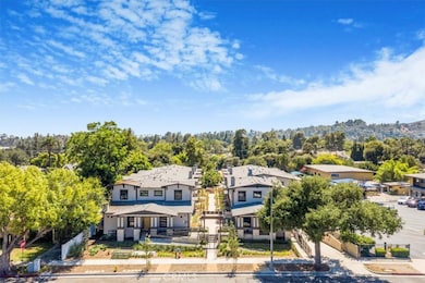 569 Lincoln Ave unit 8, Pasadena, CA 91103 - photo 6