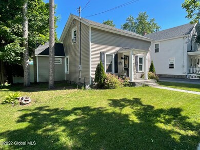 16 Lexington Ave, Glens Falls, NY 12801 - photo 2