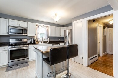 38 River Rd, Taunton, MA 02780 - photo 7