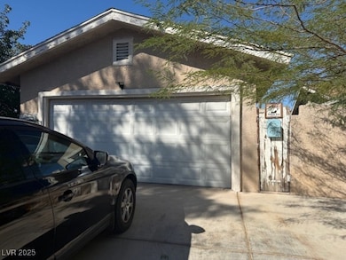 2100 E Piper Ave, North Las Vegas, NV 89030 - photo 6