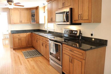 203 Landing Rd, Hampton, NH 03842 - photo 2