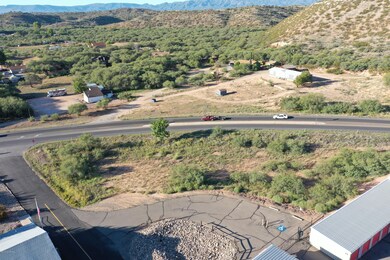 unlisted-address, Cornville, AZ 86325 - photo 6