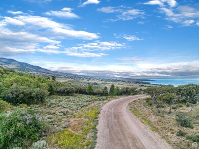 977 W Cisco Run unit E 31, Garden City, UT 84028 - photo 3