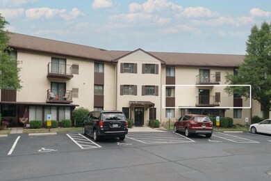 3339 Karl Rd #207-113