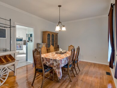 4610 Prestwick Ln N Wilson NC-004-021-Di