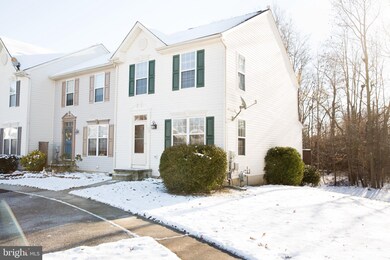 120 Couples Dr, Newark, DE 19702 - photo 3