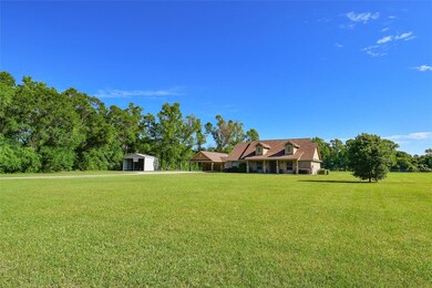 22503 Morgan Cemetery Rd, Cleveland, TX 77328 - photo 2