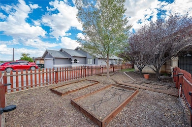 3714 N Irving St, Kingman, AZ 86409 - photo 5