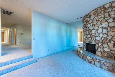 15 family room