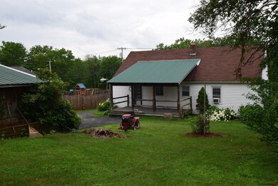 Photo 4
