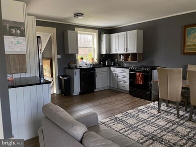 1887 West Blvd, Malaga, NJ 08328 - photo 6