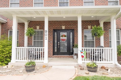 Front porch_2