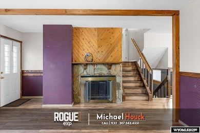 2351 Sagewood Ave, Casper, WY 82601 - photo 6