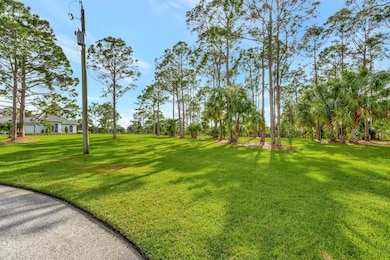 2308 SW Austin Ln, Palm City, FL 34990 - photo 3