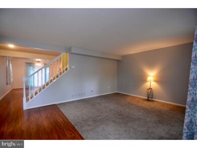 1 Nathan Hale Ct, Newark, DE 19711 - photo 5