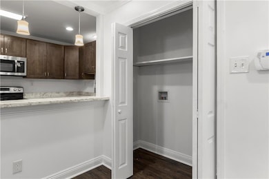 1409 Governor Nicholls St unit C, New Orleans, LA 70116 - photo 6