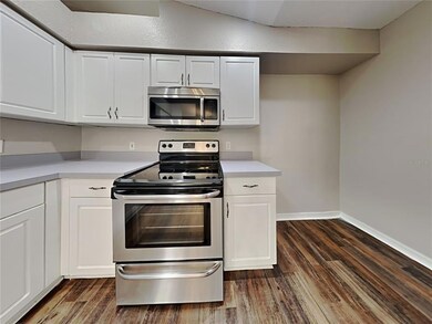 2626 Sundance Ct, Mulberry, FL 33860 - photo 5