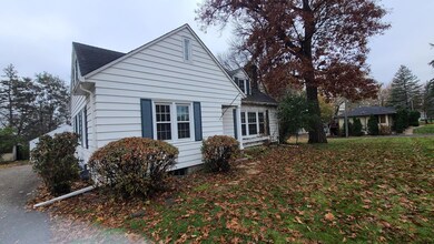 4905 Main St E, Maple Plain, MN 55359 - photo 3