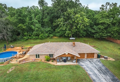DJI_20250527100825_0782_D